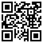 How To Create QR Codes With iPhone